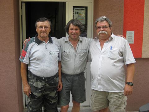 Foto 45